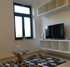 City Appartements Chemnitz